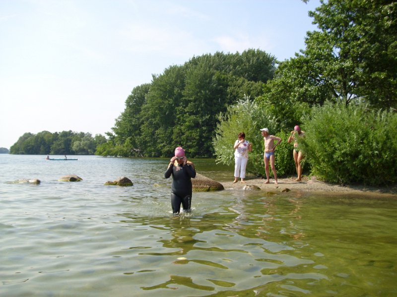 Ploener See 2010 Peter Schimming 113